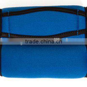 wholesale sandbag