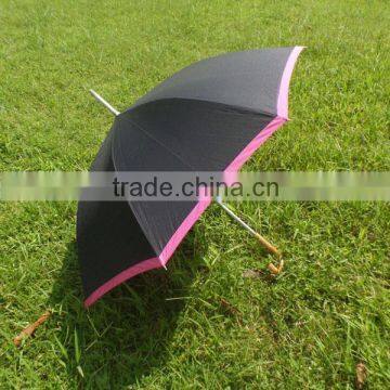 fashion shower curtain umbrella