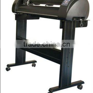 Cutting Plotter with stand