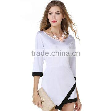 new prom kaftan dresses for women