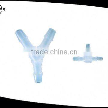 China High Quality PP Plastic Products Processing