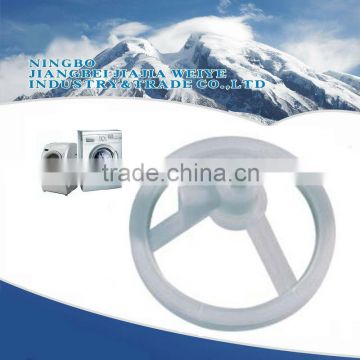 washing machine parts pulley washing machine parts