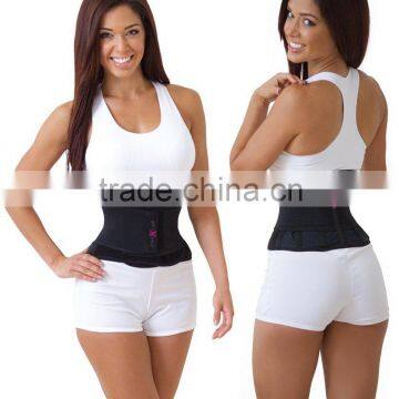 As Seen On TV Wholesale Preganant Women Belly Recovery Slimming Belt Instant Miss Belt