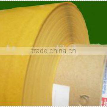 TESA 4980 PET Double-sided Tape