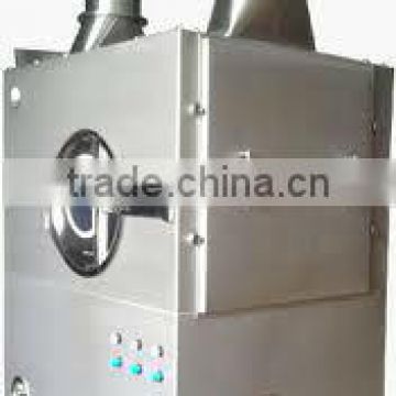 tablet auto Coater machine - Tablet Film Coating machine