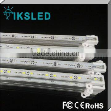 led aquarium lighting Super bright waterproof led strip light led strip waterproof, DC 12V waterproof led st