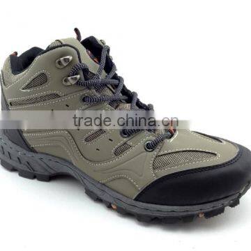 2014 shoes outdoor hiking shoes