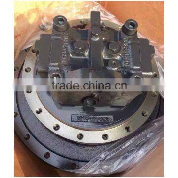 PC 200-6 final drive for excavator