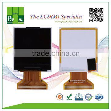 Small 128x128 1.5 Tft Display Module photo-5