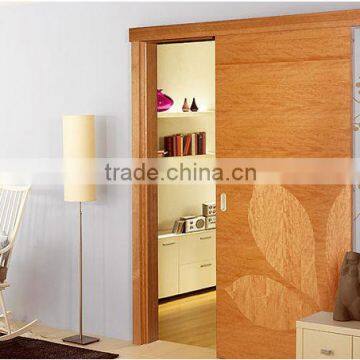 Wood Door Fittings