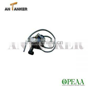 Ignition Coil for Solo 423