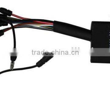 Outboard motor C.D.I.UNIT ASSY