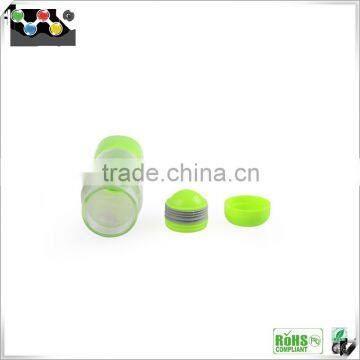 Fashionable Travel good helper USB charger mini juicer blender fruit juice cup