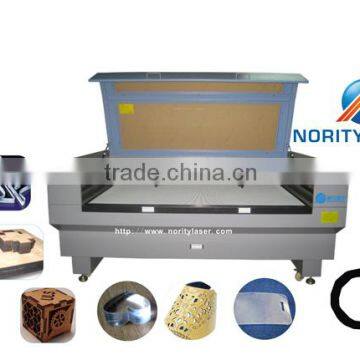 Gongdong cnc pu foam cutting machine 1610