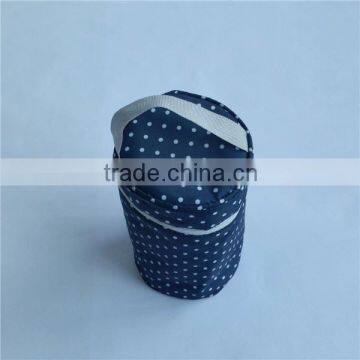 Popular for the market Sublimation pencil case