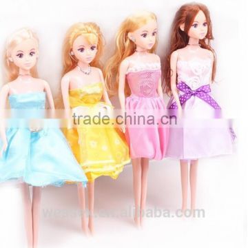 barbie girls games barbie doll pretty girl dolls for promotion gift