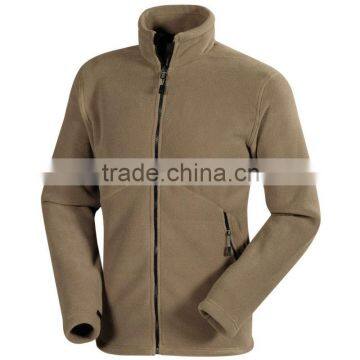wool varsity jackets for sports custom wholesale with OEM service