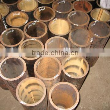 a53b a106b cold drawn steel tube	trade assurance