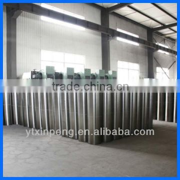 schedule 40 carbon seamless steel pipe