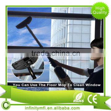 Amazon New Product Dry Whirlwind Function Rechargeable Cordless Hand Hold and Household/Car Vacuum Cleaner Online Shopping photo-5