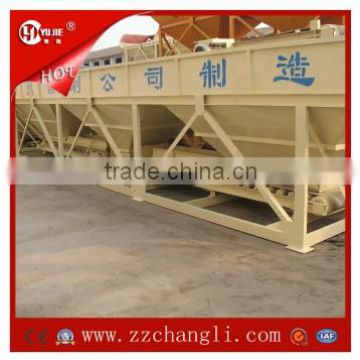 beton batching machine