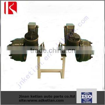 Low Price Air Spring Suspension With Lifter