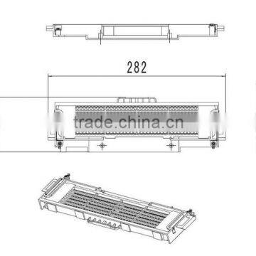 TRUMPXP Plasma Load Ion Generator for Air Conditioning is Special