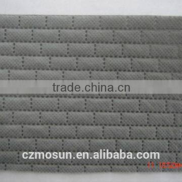 Ultrasonic Laminating Machine for Non-woven Lamination (CE)