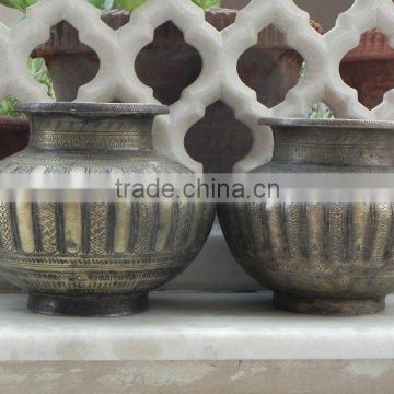 Vintage Pot buy at best prices on india Arts Pal