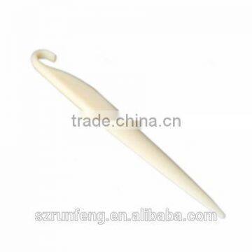 Baking Stripping Tools/Stripping cake knife