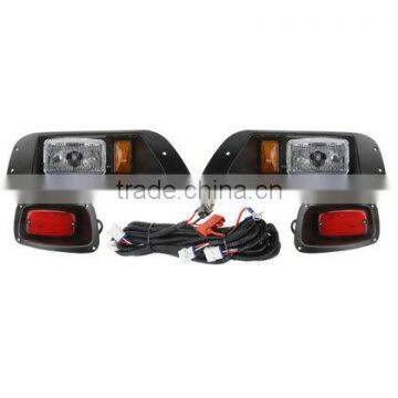 Hot Sale Golf Cart Accessories EZGO TXT Adjustable Light Kit