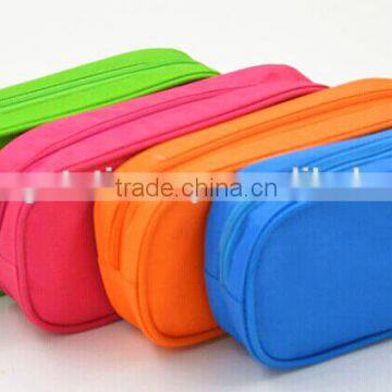 Funny Pencil Case for School photo-3