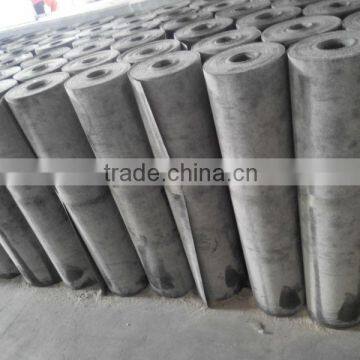 Lowes Prices Roofing Felt Paper photo-6