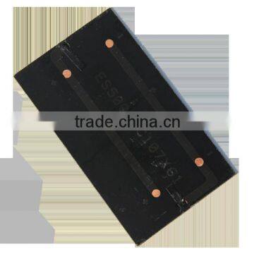 OEM 1.0W 5V Small Size Mini Solar Panel for Sale photo-2