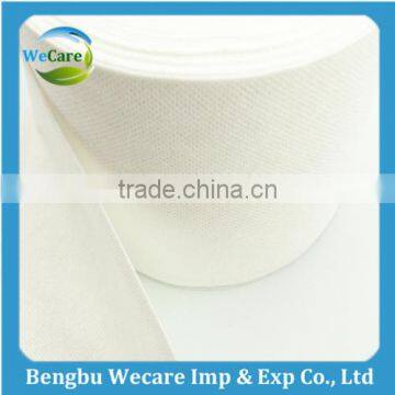 Non woven Disposable Wipes