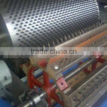 Cashmere Mixing Machine/Wool/High Production photo-3