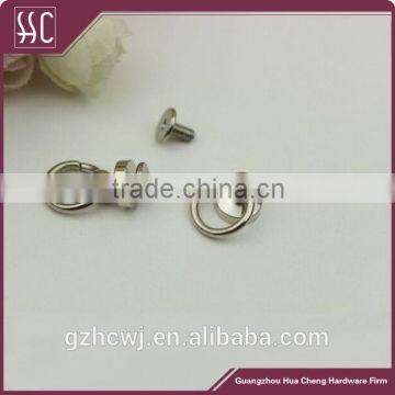 2015 New Design Metal Rivet, Handbag Metal Rivet, Guangzhou Metal Rivet photo-4