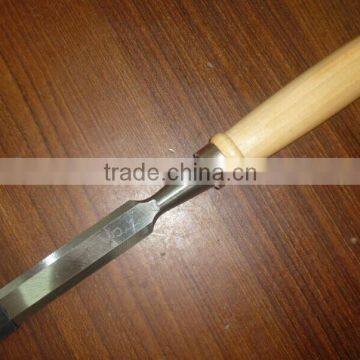 Wood working chisel wood chisel wood carving chisel