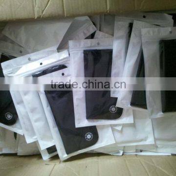 2016 Many Color Signal Block Mobile Phone Bag photo-3