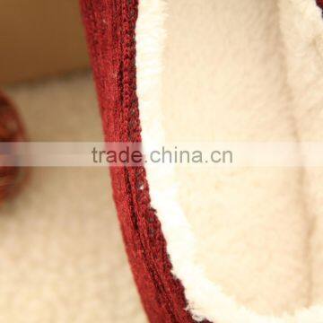 Best Selling Ladies Line Dance Shoes From Manufacturer China photo-5
