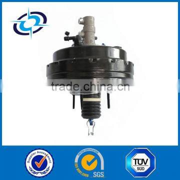 super quality vacuum braking booster brake system