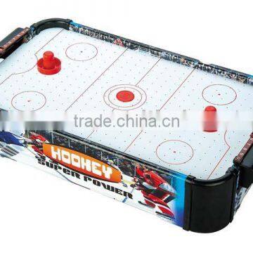 1077499 EN71 approval 2012 Hot Sale Air Hockey Table