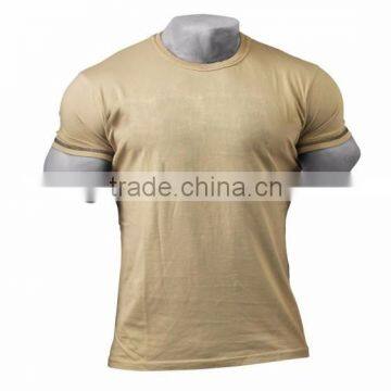 Utility Tee Shirt photo-5