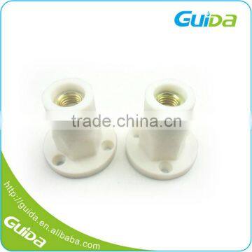 8 Inch Pvc Pipe Cross Fitting 110Mm Pvc Fittings Elbow