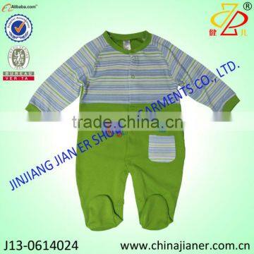 romper baby clothes baby boy rompers for 2014 designs