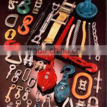 Qingdao Superior Trading Co., Ltd.