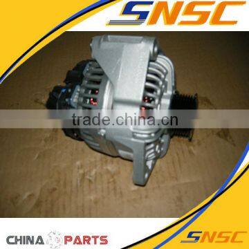 Hot china products wholesale,WD615,WD612, weichai engine parts