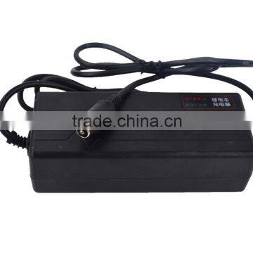Hot Sale Durable Electric Bicycle Charger 36V Electric Bicycle Parts