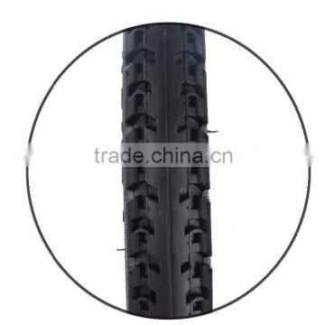 Hot Sale Various Size High Quality Wholesale Price Bicycle Tyres Bicycle Parts