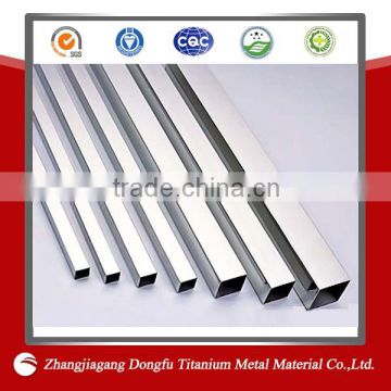 stainless steel pipe schedule fitting for cabinets door